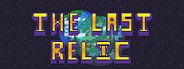 The Last Relic System Requirements
