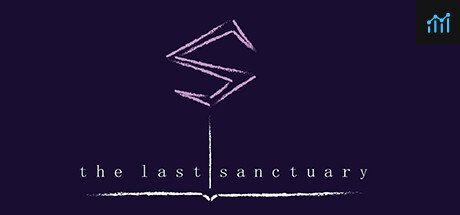 The Last Sanctuary VR PC Specs