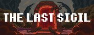 The Last Sigil System Requirements