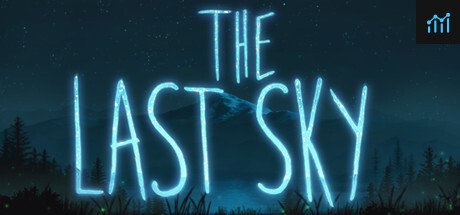 The Last Sky PC Specs