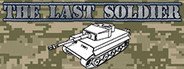 The last soldier System Requirements