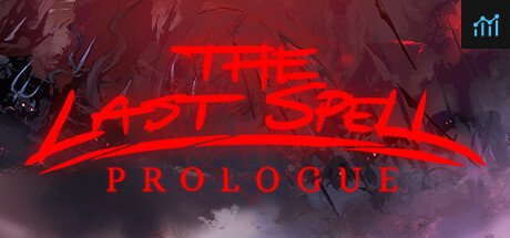 Can I Run The Last Spell: Prologue?