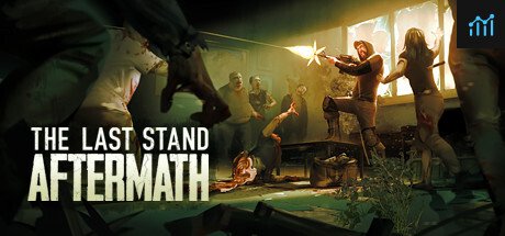 The Last Stand: Aftermath PC Specs