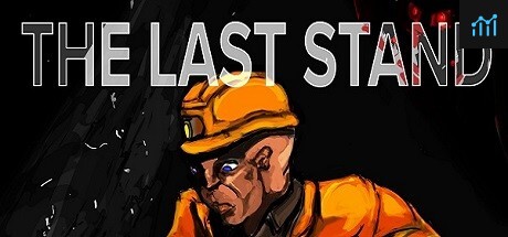 The Last Stand PC Specs