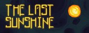 The Last Sunshine System Requirements
