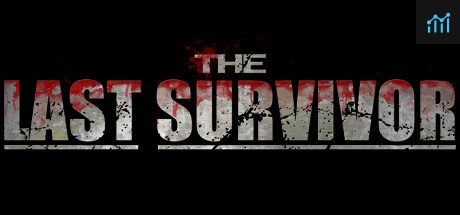 THE LAST SURVIVOR PC Specs