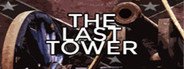 The Last Tower System Requirements