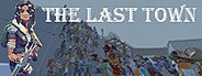 The Last Town: Excape System Requirements