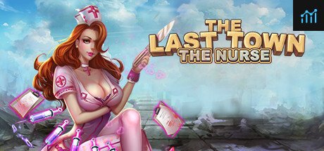 The Last Town PC Specs