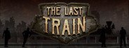 The Last Train System Requirements