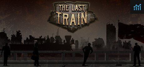 The Last Train PC Specs