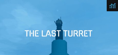 The Last Turret PC Specs
