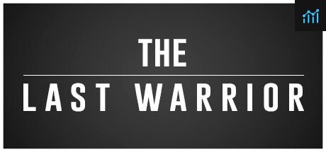 The Last Warrior PC Specs