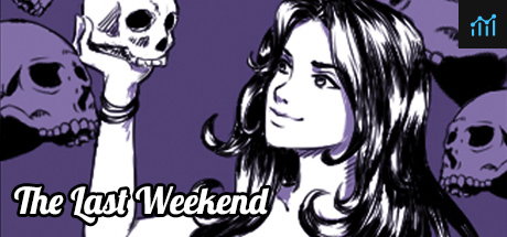 Can I Run The Last Weekend?