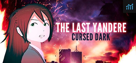 The Last Yandere: Cursed Dark PC Specs