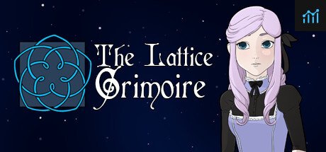 The Lattice Grimoire PC Specs