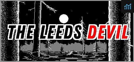 Can I Run The Leeds Devil?