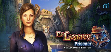 Can I Run The Legacy: Prisoner?