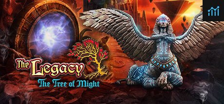 The Legacy: The Tree of Might PC Specs