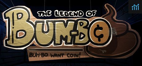 The Legend of Bum-Bo PC Specs