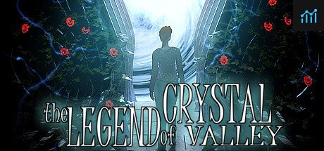 The Legend of Crystal Valley PC Specs