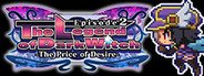 The Legend of Dark Witch 2 （魔神少女エピソード２） System Requirements
