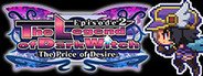The Legend of Dark Witch 2 (魔神少女エピソード2) System Requirements