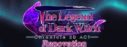 The Legend of Dark Witch Renovation System Requirements