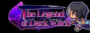 The Legend of Dark Witch System Requirements