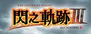 The Legend of Heroes: Sen no Kiseki III System Requirements