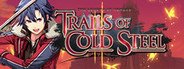 The Legend of Heroes: Trails of Cold Steel II System Requirements