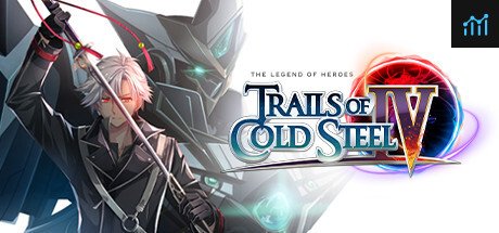 The Legend of Heroes: Trails of Cold Steel IV PC Specs
