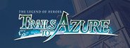 The Legend of Heroes: Trails to Azure System Requirements