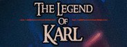 The Legend of Karl System Requirements