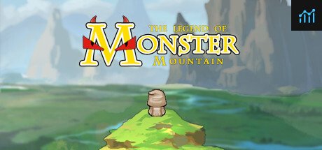 Can I Run The Legend of Monster Mountain?