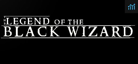 The Legend Of The Black Wizard PC Specs
