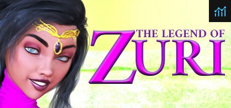 The Legend of Zuri PC Specs