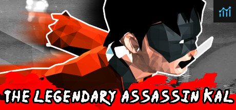 The Legendary Assassin KAL PC Specs