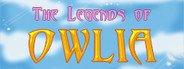 The Legends of Owlia System Requirements