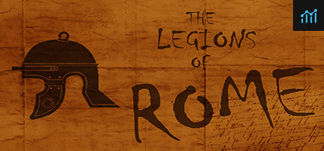 The Legions of Rome PC Specs