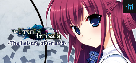 The Leisure of Grisaia PC Specs