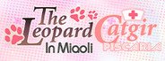 The Leopard Catgirl in Miaoli System Requirements