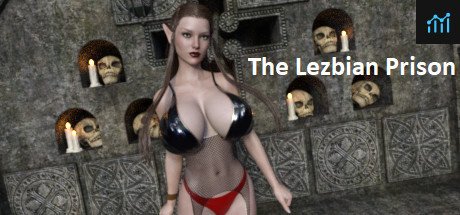 The Lezbian Prison PC Specs
