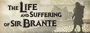 The Life and Suffering of Sir Brante System Requirements