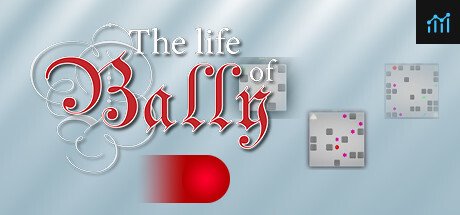 The Life of Bally PC Specs