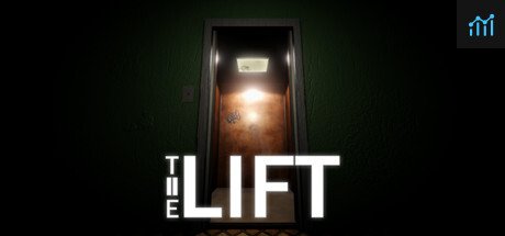 The Lift PC Specs