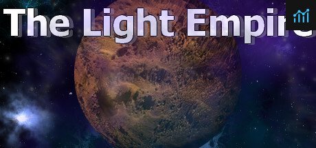 The Light Empire PC Specs