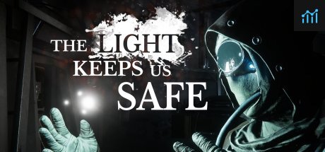 The Light Keeps Us Safe PC Specs