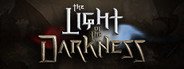 The Light of the Darkness System Requirements