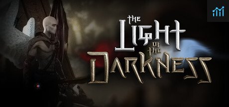 The Light of the Darkness PC Specs